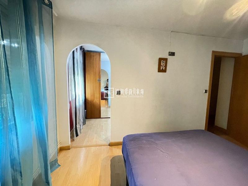 Foto 2dbc3cb3-6cf2-4f66-aee2-ce2ede094526. Piso zona parque granada en Veredillas Torrejón de Ardoz