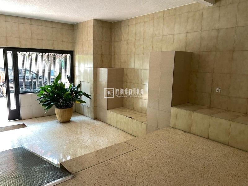 Foto 871d9688-ac43-4630-8611-5e3431e8fa51. Piso zona parque granada en Veredillas Torrejón de Ardoz