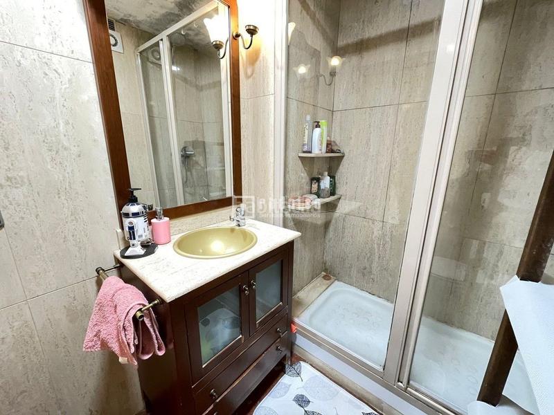 Foto af6f32df-42de-4b9e-a1d9-3fcd8ced0fb8. Piso zona parque granada en Veredillas Torrejón de Ardoz