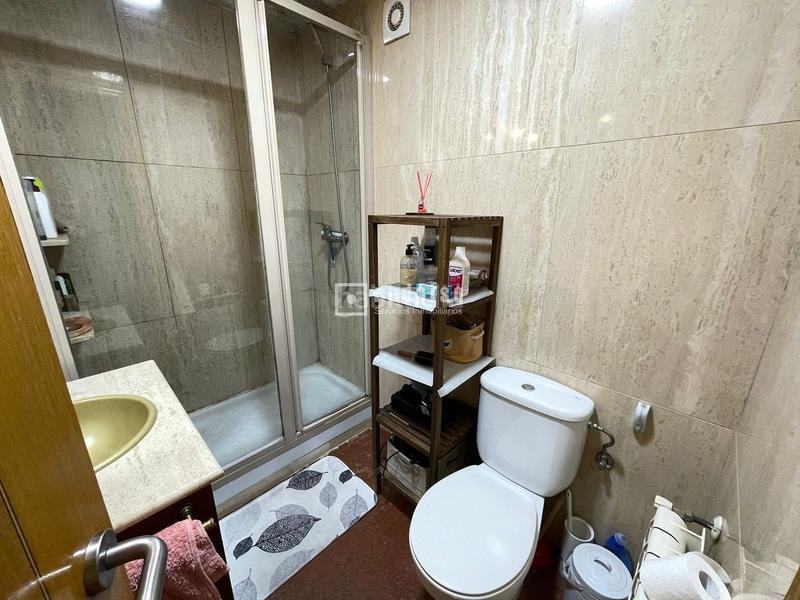 Foto b00f4576-0427-49b7-837e-3044d8214acc. Piso zona parque granada en Veredillas Torrejón de Ardoz