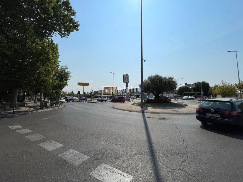Foto c4e046d8-2727-436b-834b-9da20f53a6a6. Piso zona parque granada en Veredillas Torrejón de Ardoz