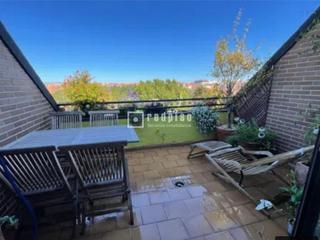 Location Appartement à Centro. Alquiler en urbanización jardines de san isidro