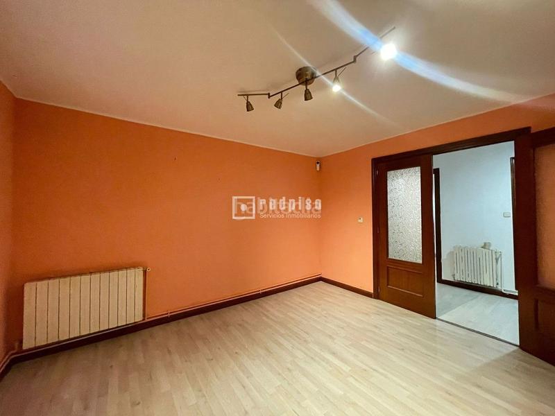 Foto 0645458c-84b2-4077-8c38-abf4e1172791. Flat in Centro Torrejón de Ardoz