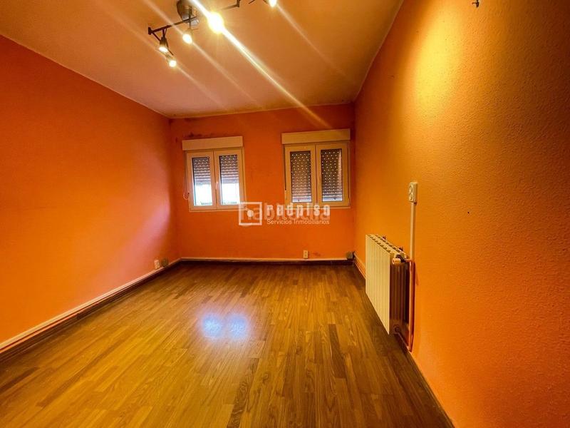 Foto 3f6bdd74-e57b-477f-9e45-bbd56676d165. Flat in Centro Torrejón de Ardoz