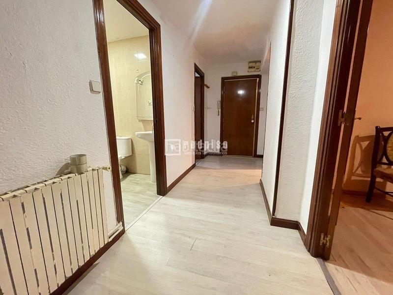 Foto 438f35c0-c0b8-40e3-afc5-01149a89791d. Flat in Centro Torrejón de Ardoz