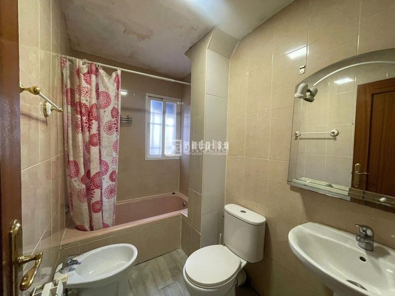 Foto 6c706801-fea5-42f6-9f38-579e66dddacd. Flat in Centro Torrejón de Ardoz