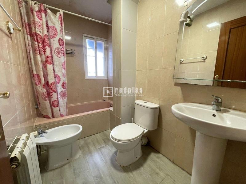 Foto 85927529-0bcb-4c10-87f3-dd14503f7f40. Flat in Centro Torrejón de Ardoz