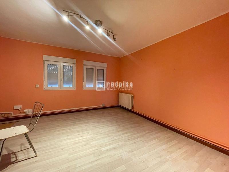 Foto e38f8373-d87c-47e5-84f7-10960559927c. Flat in Centro Torrejón de Ardoz