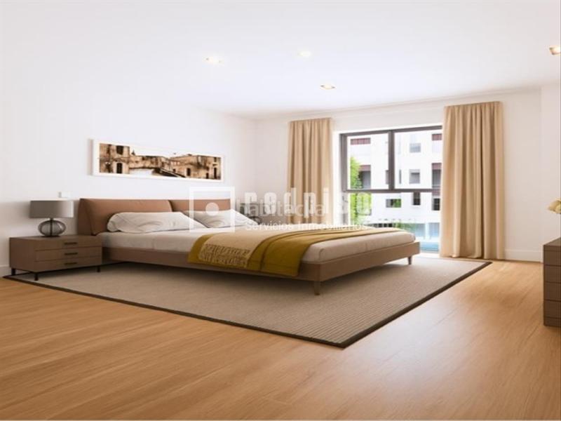 Foto f3fd7d20-91b4-4ccb-95fa-a469fe2c4a27. Piso obra nueva en Saucar - Zarzuela Torrejón de Ardoz