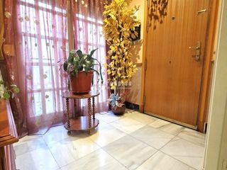 Flat in Centro. Espectacular vivienda tipo tríplex en pleno centro de torrejón d
