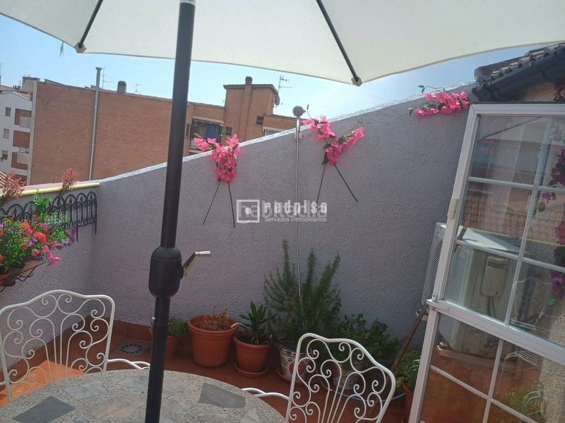 Foto 17a62a41-728b-4efb-ac80-cff06867751a. Pis amb calefacció a Centro Torrejón de Ardoz