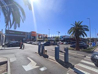 Local commercial à Juncal