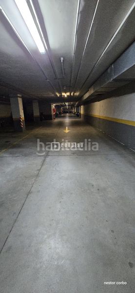 Foto 0fa6b7a2-2c11-4c62-91c4-1c91ec265fea. Pis amb calefacció aparcament piscina a Centro Torrejón de Ardoz