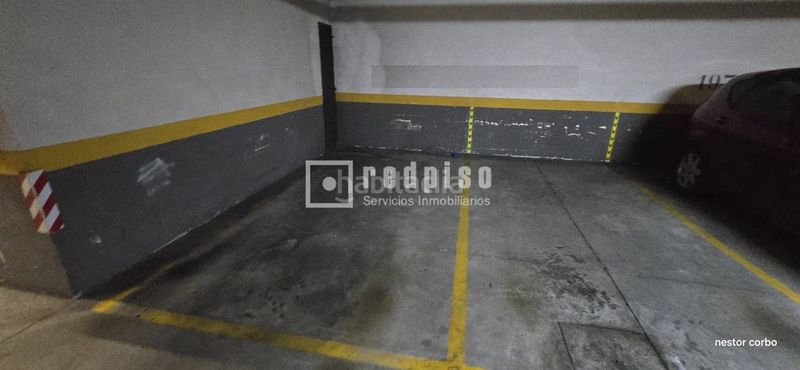 Foto 1661df03-b9bc-4564-a494-b7f24a3d2ad4. Pis amb calefacció aparcament piscina a Centro Torrejón de Ardoz