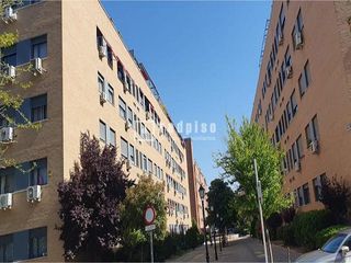 Appartement à Centro