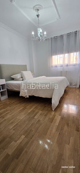 Foto b85f0d57-d6ec-4a00-8666-ef14b74926c4. Pis amb calefacció aparcament piscina a Centro Torrejón de Ardoz