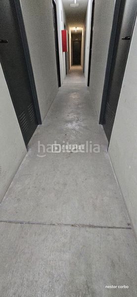 Foto f555df77-8213-4859-8e56-4bc3b6409efa. Pis amb calefacció aparcament piscina a Centro Torrejón de Ardoz
