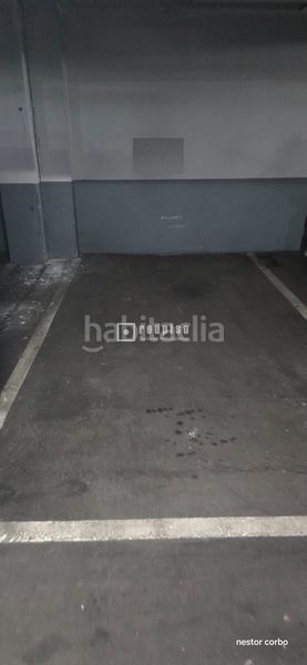 Foto b95ae111-3a2d-432c-85d0-0a51d97768b0. Pis amb calefacció aparcament piscina a Centro Torrejón de Ardoz