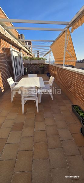 Foto deb90cc6-82f0-4035-9eb0-37a87a791766. Pis amb calefacció aparcament piscina a Centro Torrejón de Ardoz