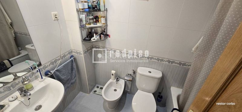Foto eafb2e38-5493-41f8-ba87-c3ae746e577d. Pis amb calefacció aparcament piscina a Centro Torrejón de Ardoz