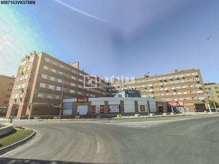 Appartamento in Centro