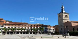 Flat in Centro. Vivienda con excelente ubicación, a un paso del centro!