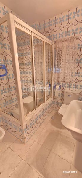 Foto 403b3448-121d-41a0-a200-ad202e7a1ee2. Pis amb calefacció a Centro Torrejón de Ardoz