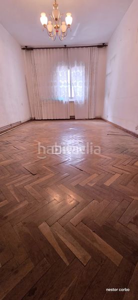 Foto 49fe39fe-5ce1-4917-8032-67a263e8d48f. Pis amb calefacció a Centro Torrejón de Ardoz