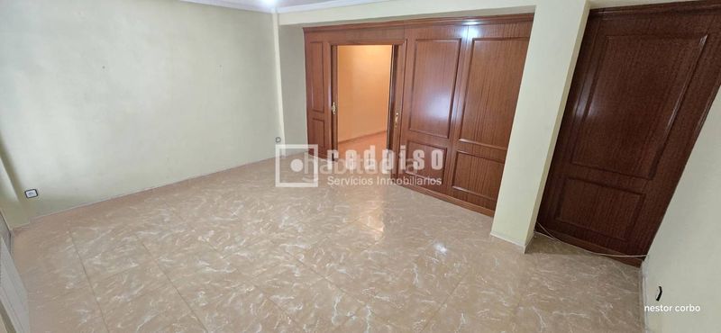 Foto 4a13ae6a-a5b7-4a41-a05e-c37bf79da409. Pis amb calefacció a Centro Torrejón de Ardoz