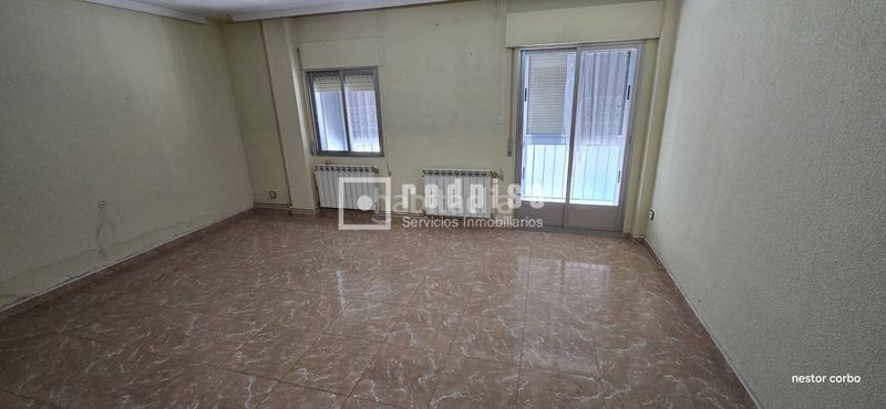 Foto 5f45f5c0-bbdf-46d5-8ef2-49a9a738451b. Pis amb calefacció a Centro Torrejón de Ardoz