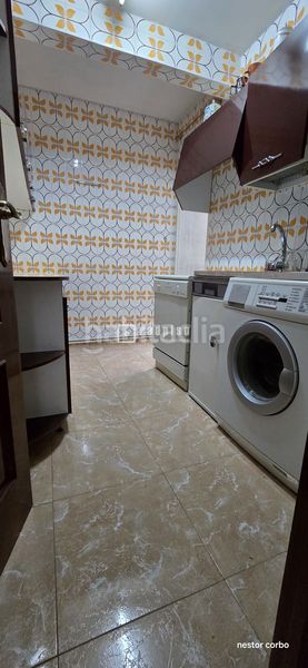 Foto 6a1388b8-edc0-496b-acd9-d4cebc07e7cb. Pis amb calefacció a Centro Torrejón de Ardoz