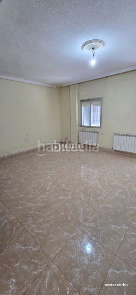 Foto 79d10aeb-a76e-4a9d-ab18-f3516a9c4f58. Pis amb calefacció a Centro Torrejón de Ardoz