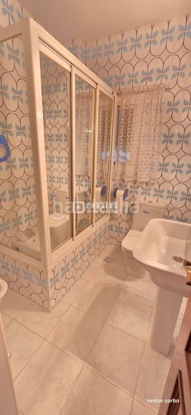 Foto bc160586-823a-40f9-814b-b94be6c49440. Pis amb calefacció a Centro Torrejón de Ardoz