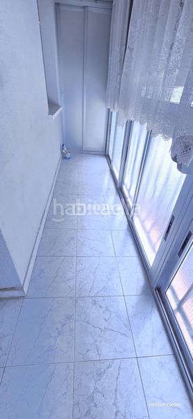 Foto ccdf71cb-d858-4eef-96d2-5df05b75c143. Pis amb calefacció a Centro Torrejón de Ardoz