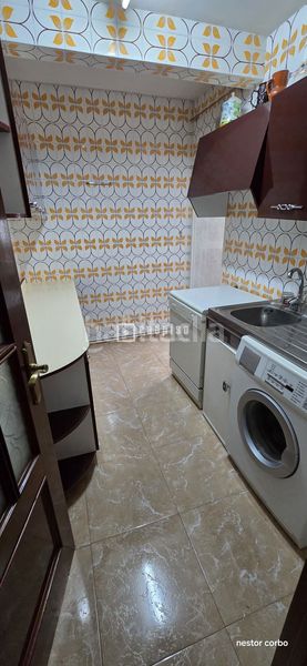 Foto d5ae5436-8b3f-4b0f-84e6-7cfd51f1f018. Pis amb calefacció a Centro Torrejón de Ardoz