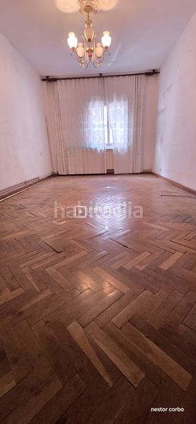 Foto f32055c9-942a-45b7-963e-a51bf866e3fa. Pis amb calefacció a Centro Torrejón de Ardoz