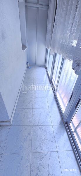 Foto fca05444-0cc7-4205-8fbc-492bf6cd56cd. Pis amb calefacció a Centro Torrejón de Ardoz