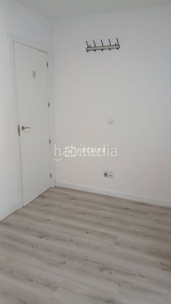 Foto 0d8fe4af-7f0a-4338-a046-15e917272234. Pis amb calefacció piscina a Centro Torrejón de Ardoz
