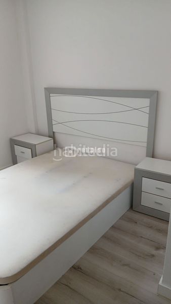 Foto c7ddbd14-cfde-4182-9083-16d0b1d5abf5. Pis amb calefacció piscina a Centro Torrejón de Ardoz