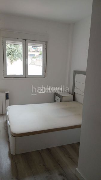 Foto ce48b204-e2c0-40c4-8f54-eb7b9c6c6dfa. Pis amb calefacció piscina a Centro Torrejón de Ardoz