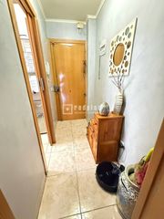 Flat in Veredillas. Se vende piso en las veredillas!!