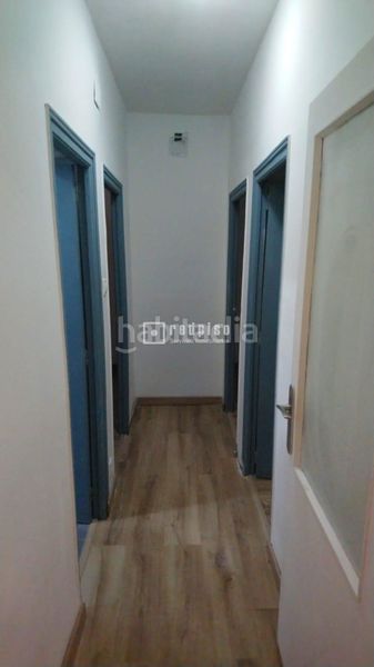 Foto a252a44a-40c1-4050-9938-b80e78adf208. Pis amb calefacció a Centro Torrejón de Ardoz