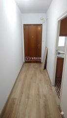 Flat in Centro. Zona centro