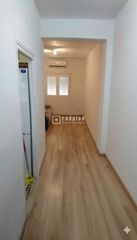 Appartement à Centro. Zona centro