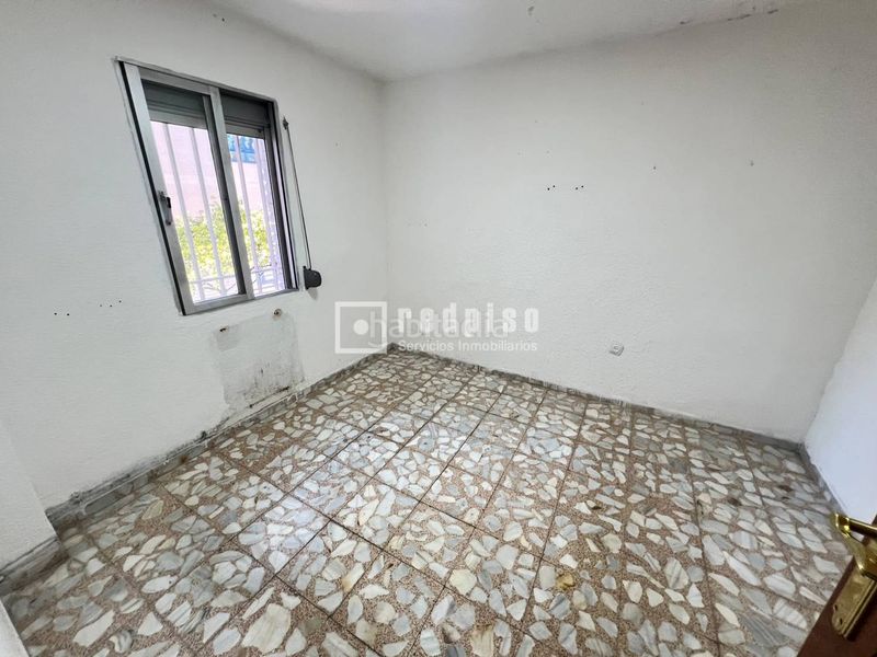 Foto 4df20184-5b34-46a0-98f0-ae837a71d11e. Pis a Centro Torrejón de Ardoz