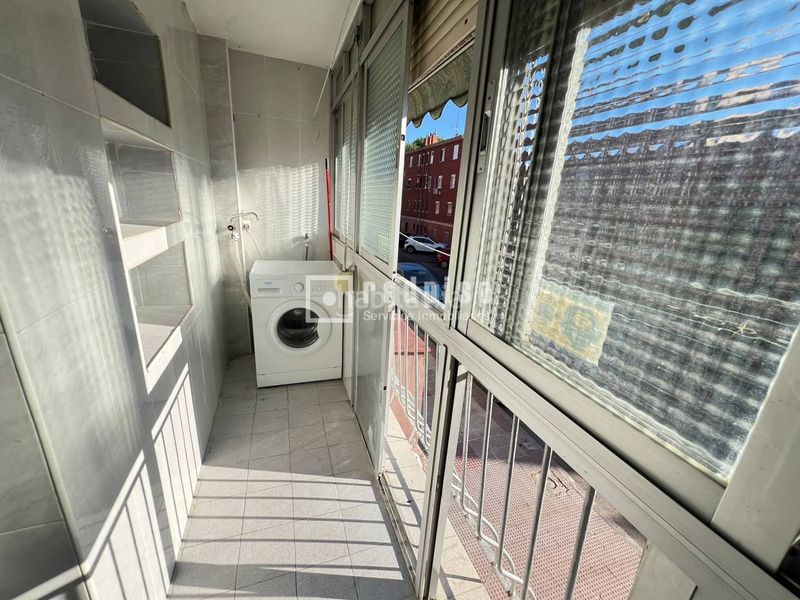 Foto a29c7858-1c12-4e48-b484-234dffbe0261. Pis a Centro Torrejón de Ardoz
