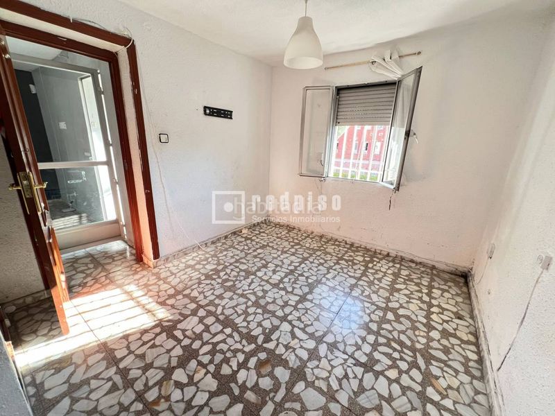 Foto a7ee9699-4d7f-4e4e-b768-8674792231f1. Pis a Centro Torrejón de Ardoz