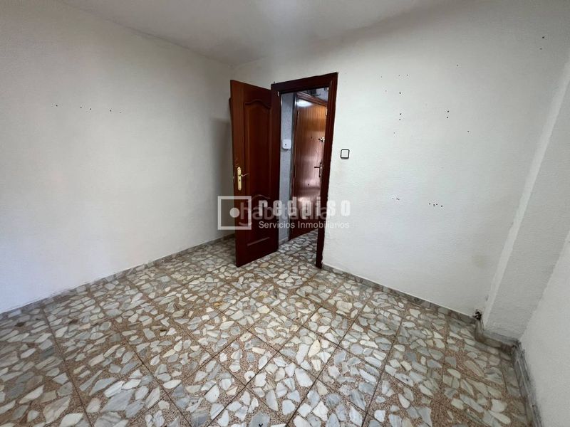 Foto b7a2c423-c8a7-464f-afd3-e8c92f3399f4. Pis a Centro Torrejón de Ardoz