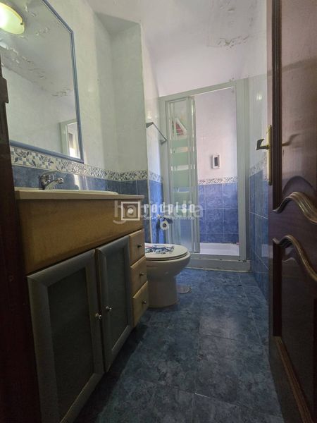 Foto f9fbd3e9-3215-4b00-b67f-e00e4d059435. Pis a Centro Torrejón de Ardoz