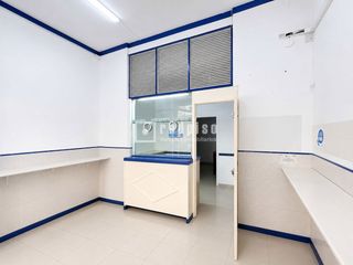 Local Comercial a Centro